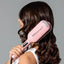 Marvendor™ ROVY - Wave Curling Iron Anti Scald Hair Crimper