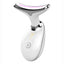 Anti Wrinkles Neck & Face Sculpting Massager with 3 Modes