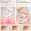 Anti Wrinkles Neck & Face Sculpting Massager with 3 Modes