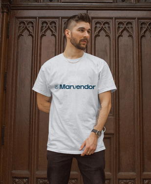 Built to Last, Backed by Warranty