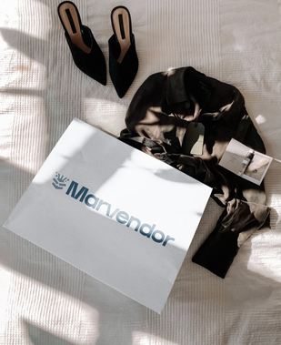 Effortless Experience Anywhere