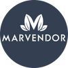 Marvendor