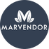 Marvendor