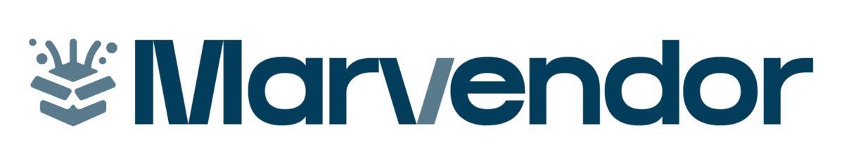 Marvendor