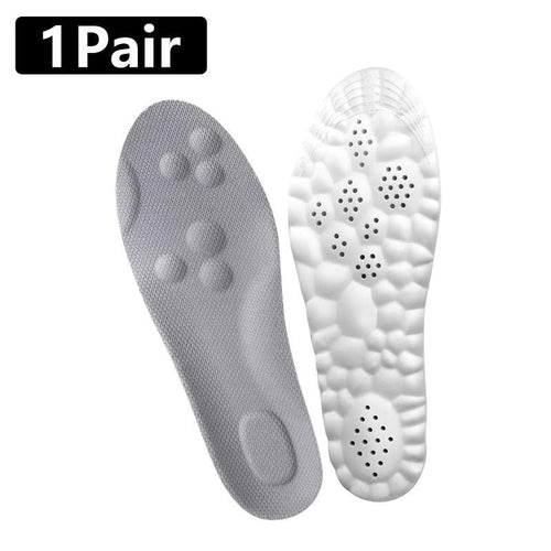 Cloud Insoles for Men & Women