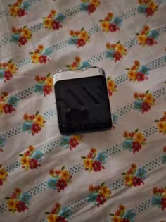 Review by Denny Cuevas