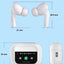 LED Display AirPods